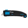 Cutter martor secupro maxisafe 10130610.02