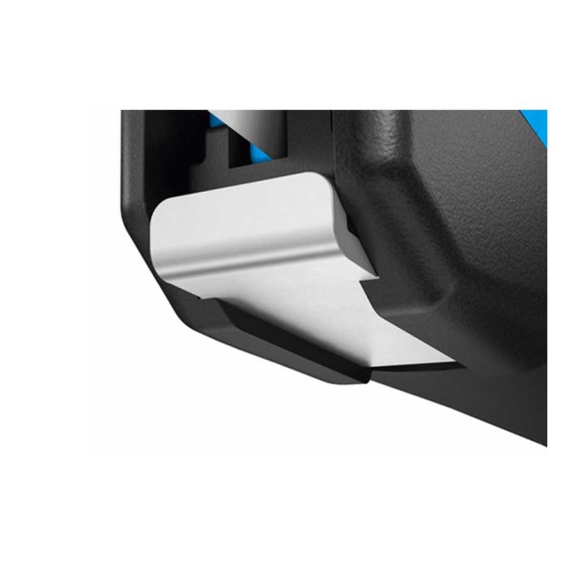 Cutter martor secupro maxisafe 10130610.02