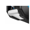 Cutter martor secupro maxisafe 10130610.02