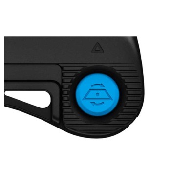 Cutter Martor Secupro Maxisafe 10130610