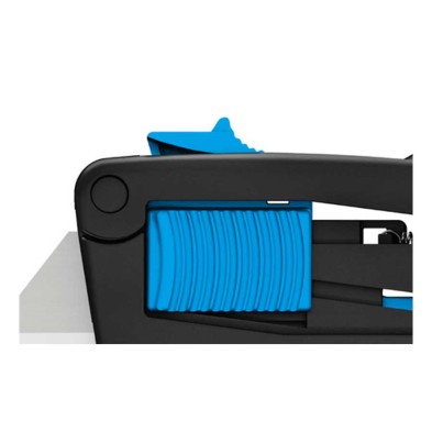 Cutter Martor Secupro Maxisafe 10130610