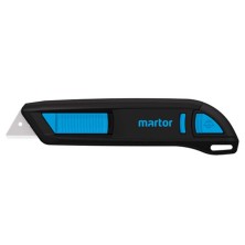 Comprar CUTTER MARTOR SECUNORM 300 30000110