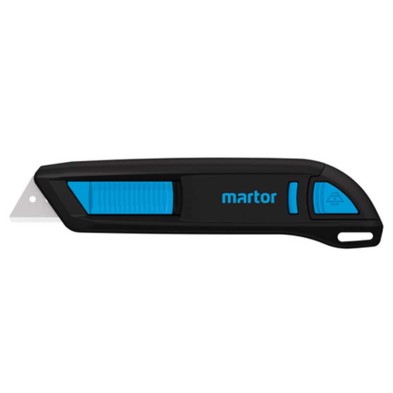 Cutter Martor Secunorm 300 30000110