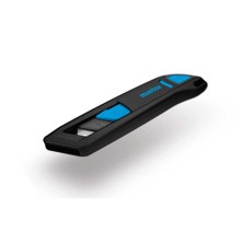 cutter martor secunorm 300 30000110 