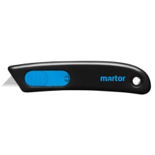 Venta de CUTTER MARTOR SECUNORM SMARTCUT 110000