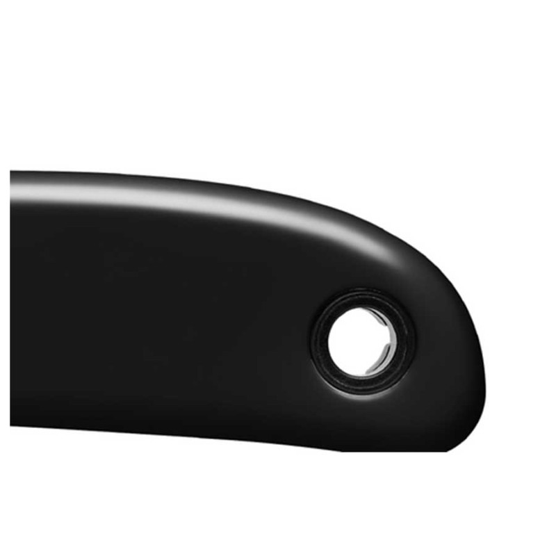 Cutter martor secunorm smartcut 110000.02