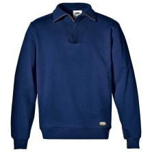 SUDADERA SIR SAFETY FLAMESTAT MC6212