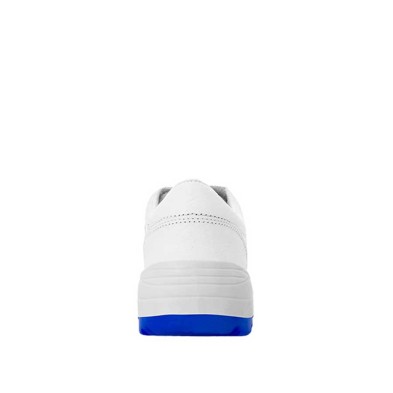 Zapato Panter Diamante Velcro Totale 269 s2