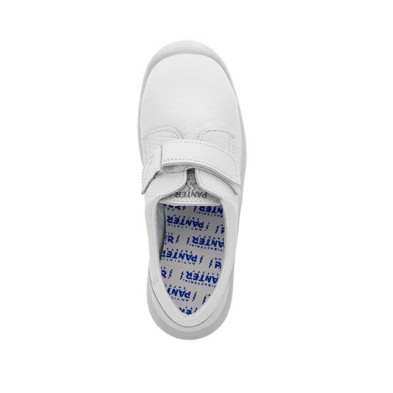 Zapato Panter Diamante Velcro Totale 269 s2