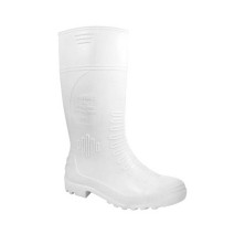 BOTA ALTA PANTER PUNTA 2090 S4