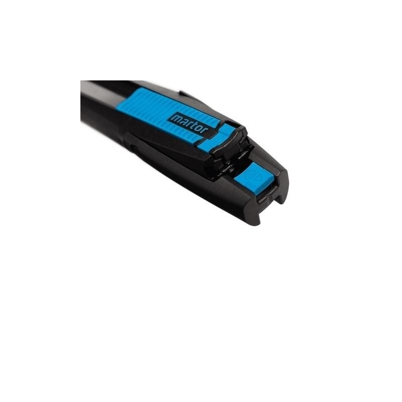 Cutter martor secunorm 380005