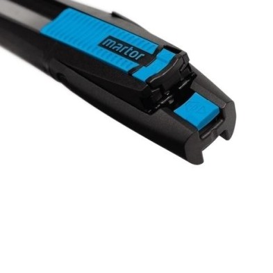 Cutter Martor Secunorm 380005