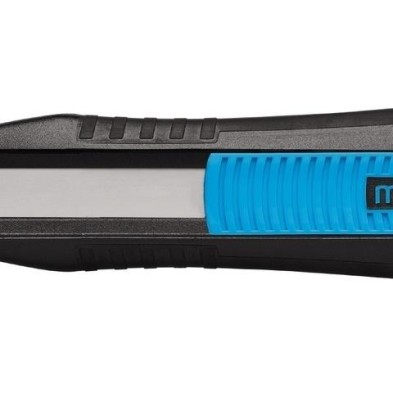 Cutter Martor Secunorm 380005