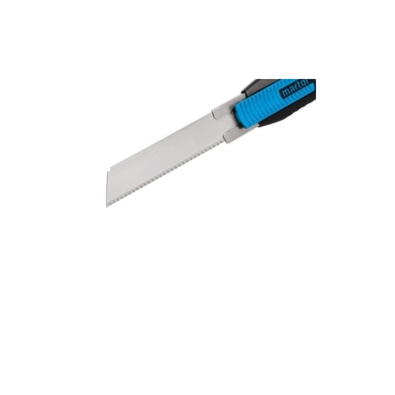 Cutter martor secunorm 380005