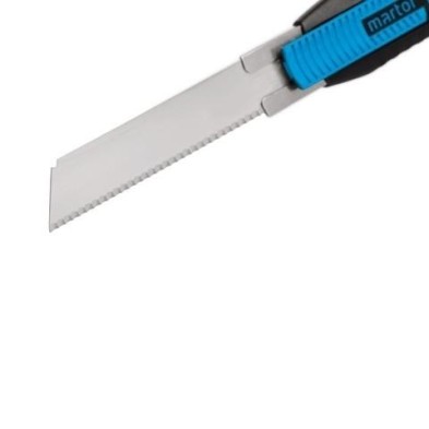 Cutter Martor Secunorm 380005