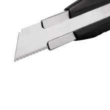 cutter martor secunorm 380005 