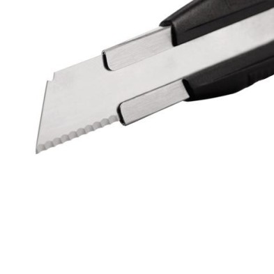 Cutter Martor Secunorm 380005