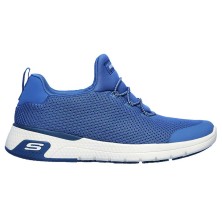 ZAPATILLA MUJER SKECHERS MARSING WAIOLA SK77281EC OB