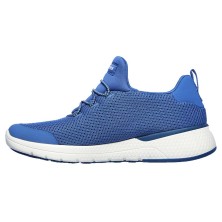 ZAPATILLA MUJER SKECHERS MARSING WAIOLA SK77281EC