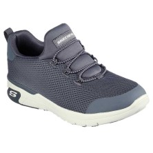 ZAPATILLA MUJER SKECHERS MARSING WAIOLA SK77281EC