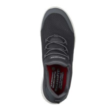 ZAPATILLA MUJER SKECHERS MARSING WAIOLA SK77281EC