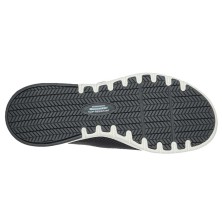 ZAPATILLA MUJER SKECHERS MARSING WAIOLA SK77281EC