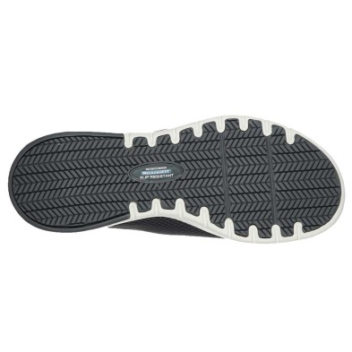 Zapatilla Mujer Skechers Marsing Waiola sk77281ec Ob
