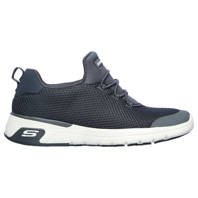Zapatilla Mujer Skechers Marsing Waiola sk77281ec Ob