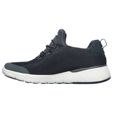 Zapatilla Mujer Skechers Marsing Waiola sk77281ec Ob