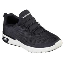 ZAPATILLA MUJER SKECHERS MARSING WAIOLA SK77281EC