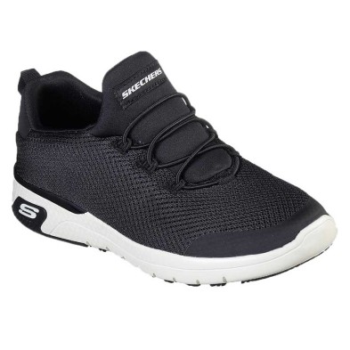 Zapatilla Mujer Skechers Marsing Waiola sk77281ec Ob