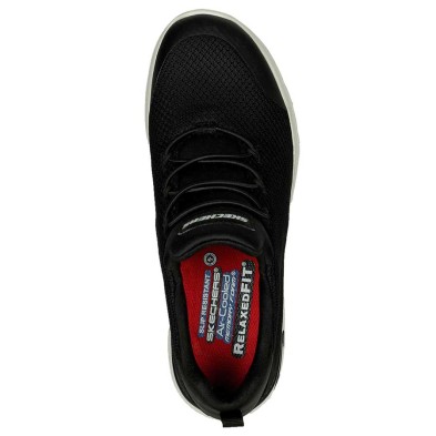 Zapatilla Mujer Skechers Marsing Waiola sk77281ec Ob