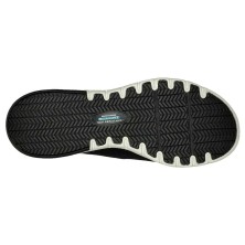 ZAPATILLA MUJER SKECHERS MARSING WAIOLA SK77281EC