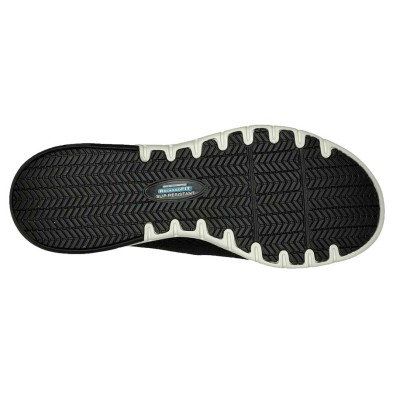 Zapatilla Mujer Skechers Marsing Waiola sk77281ec Ob