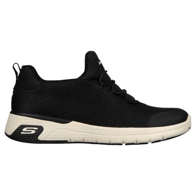 Zapatilla Mujer Skechers Marsing Waiola sk77281ec Ob