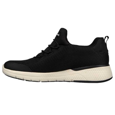 Zapatilla Mujer Skechers Marsing Waiola sk77281ec Ob