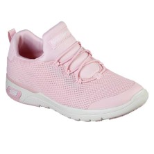 ZAPATILLA MUJER SKECHERS MARSING WAIOLA SK77281EC