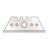 Recambio hoja trapezoidal martor 85232 (10 unds)