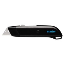 CUTTER MARTOR SECUNORM MULTISAFE 8152