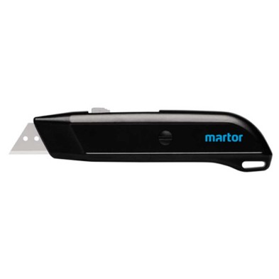 Cutter Martor Secunorm Multisafe 8152