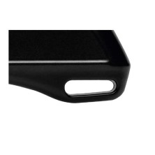 cutter martor secunorm multisafe 8152 