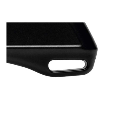 Cutter Martor Secunorm Multisafe 8152