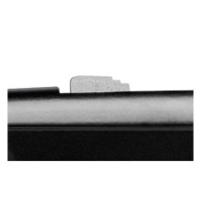 cutter martor secunorm multisafe 8152 