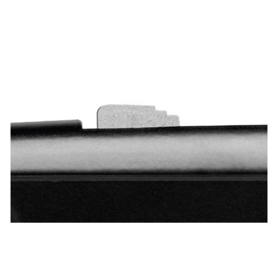 Cutter Martor Secunorm Multisafe 8152