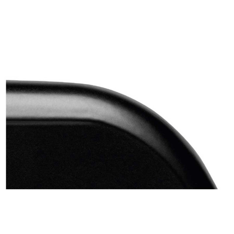 Cutter martor secunorm multifase 8152.02