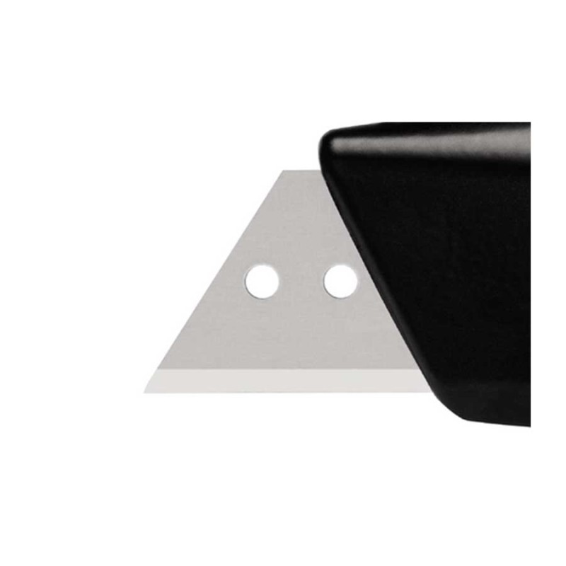 Cutter martor secunorm multifase 8152.02