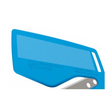 Cutter Martor Secumax Visicut Cian 47012