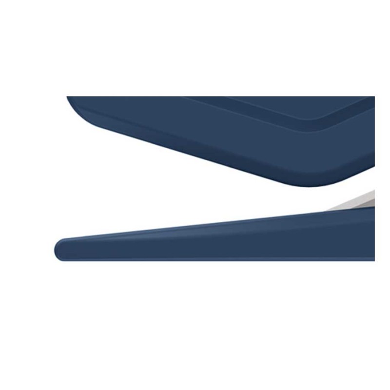 Cutter martor secumax polycut mdp 8500772.12