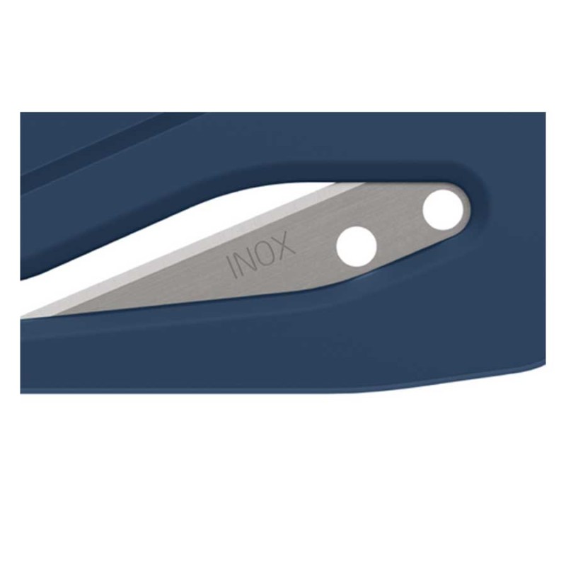 Cutter martor secumax polycut mdp 8500772.12