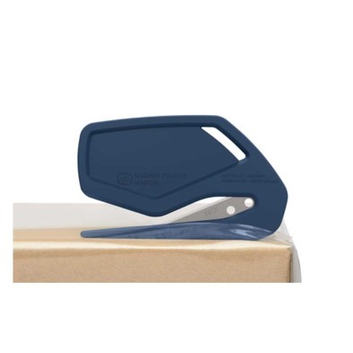 Cutter Martor Secumax Polycut Mdp 8500772